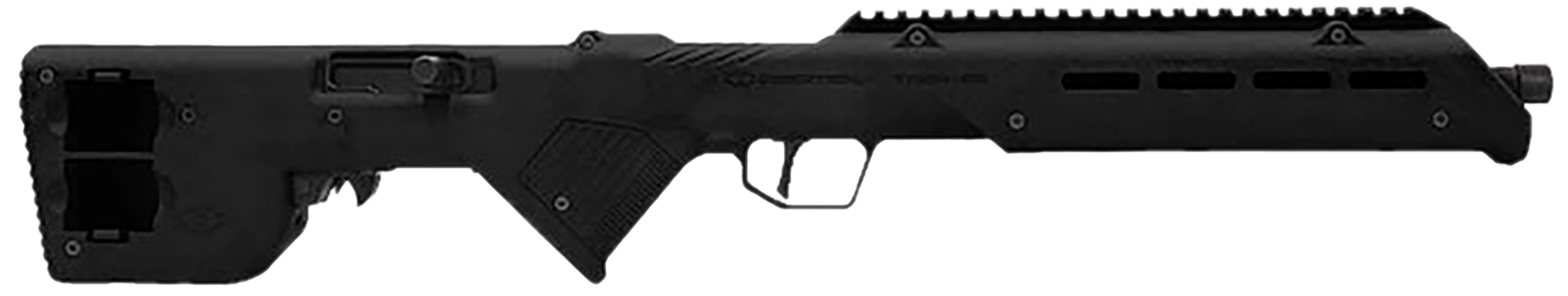 Primary Arms